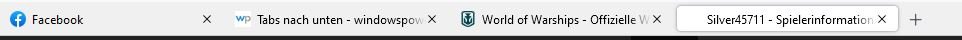 tabs.JPG