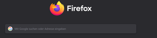 ff.png