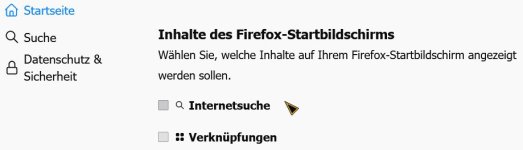 (ff)-startschirm--suchleiste-ausblenden.jpg