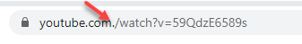youtube ihne Werbung.png youtube ihne Werbung.png