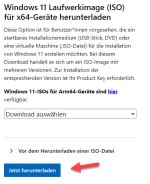 Windows 11 ISO kostenlos herunterladen.jpg