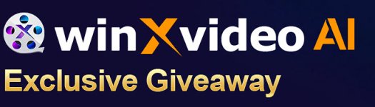 WinXVideo AI 3.0 kostelos.jpg