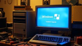Microsoft-Windows-11-auf-alten-PCs-und-Laptops-installieren.jpg Microsoft-Windows-11-auf-alten-PCs-und-Laptops-installieren.jpg