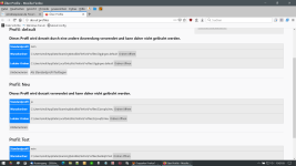 Screenshot (1590).png Screenshot (1590).png