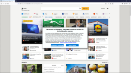 unkonfiguriert1.png unkonfiguriert1.png