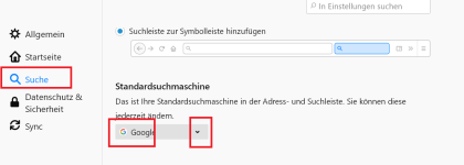 Anmerkung 2020-07-05 202231.png Anmerkung 2020-07-05 202231.png