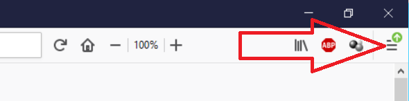 Zwischenablage01.png