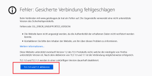 Zwischenablage01.png Zwischenablage01.png