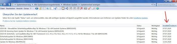 updates2.jpg