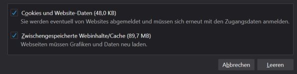 Anmerkung 2020-08-02 162155.jpg Anmerkung 2020-08-02 162155.jpg