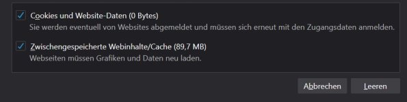 Anmerkung 2020-08-02 162348.jpg Anmerkung 2020-08-02 162348.jpg