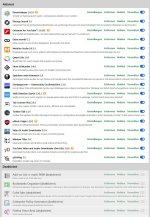 (ff8001)-erweiterungen-add-ons-2020.jpg