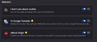 Screenshot 2020-09-14 123436.jpg