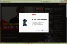 (youtube)-nag-screen-1.jpg (youtube)-nag-screen-1.jpg