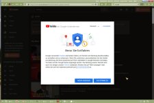 (youtube)-nag-screen-2.jpg (youtube)-nag-screen-2.jpg