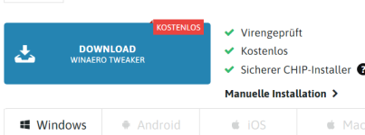 Screenshot_2020-09-17 Winaero Tweaker.png