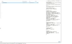 Screenshot1.jpg