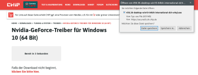 Zwischenablage01.png