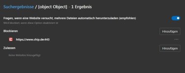 AutoDownload.jpg