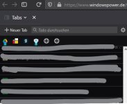 Screenshot 2020-12-03 101232.jpg