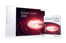 Ashampoo Burning Studio 2026.webp