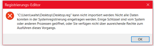 Screenshot 2021-02-16 131119.png Screenshot 2021-02-16 131119.png