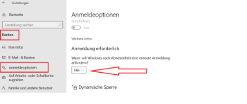 Unbenannt.png