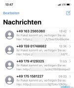 Ihr Paket kommt an.jpg
