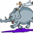 Karthagos