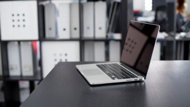Remotedesktop funktioniert nicht nach Update - Schritt-fuer-Schritt Anleitung mit Screenshot