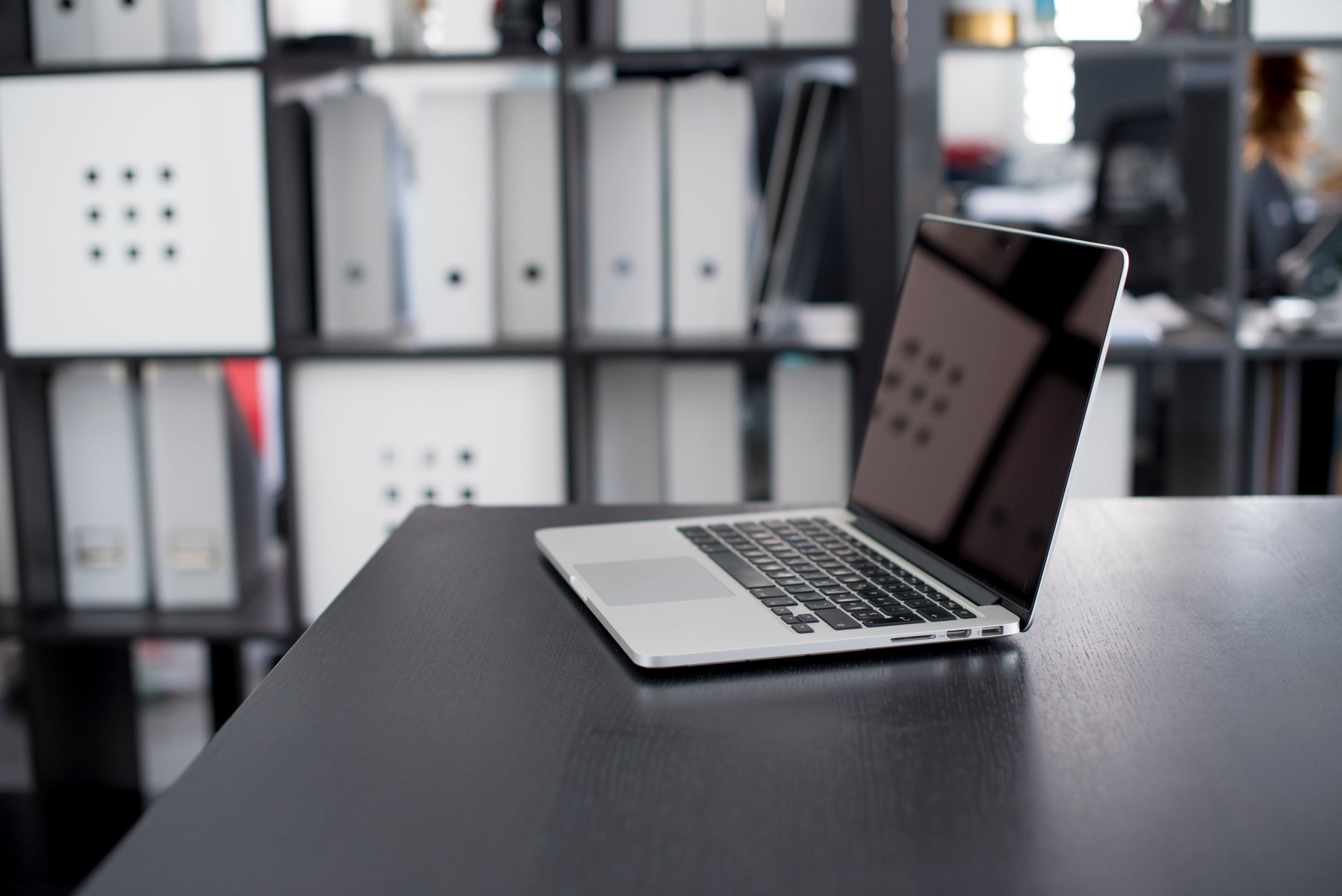 Remotedesktop funktioniert nicht nach Update - Schritt-fuer-Schritt Anleitung mit Screenshot