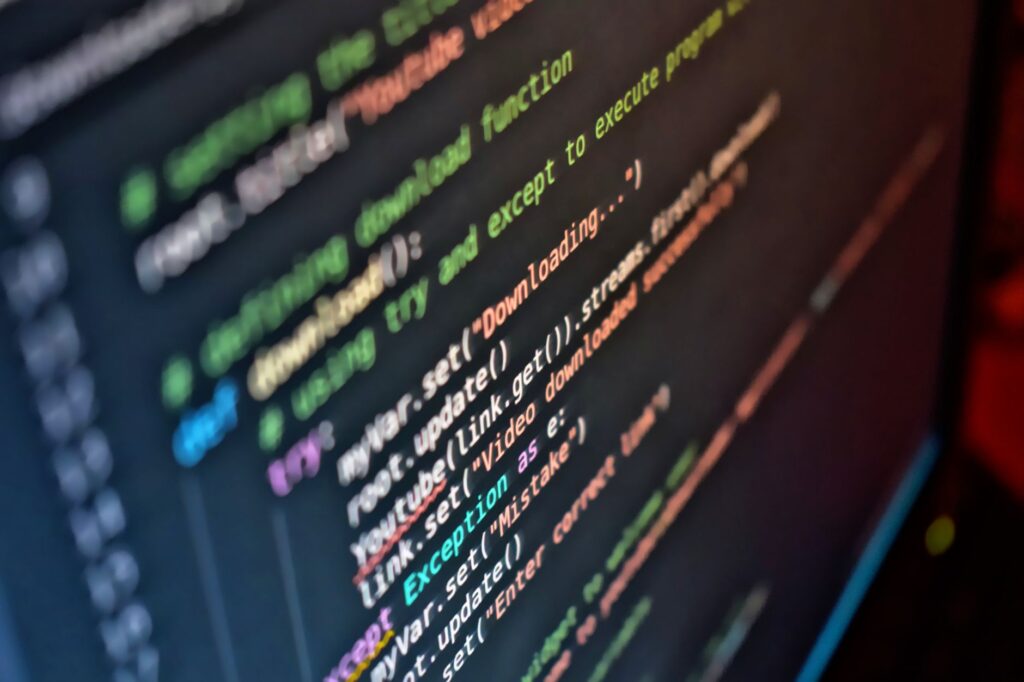 Bluescreen nach Update Bootreihenfolge geändert