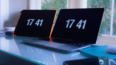 Chrome Flackern weiße Felder nach Windows Update