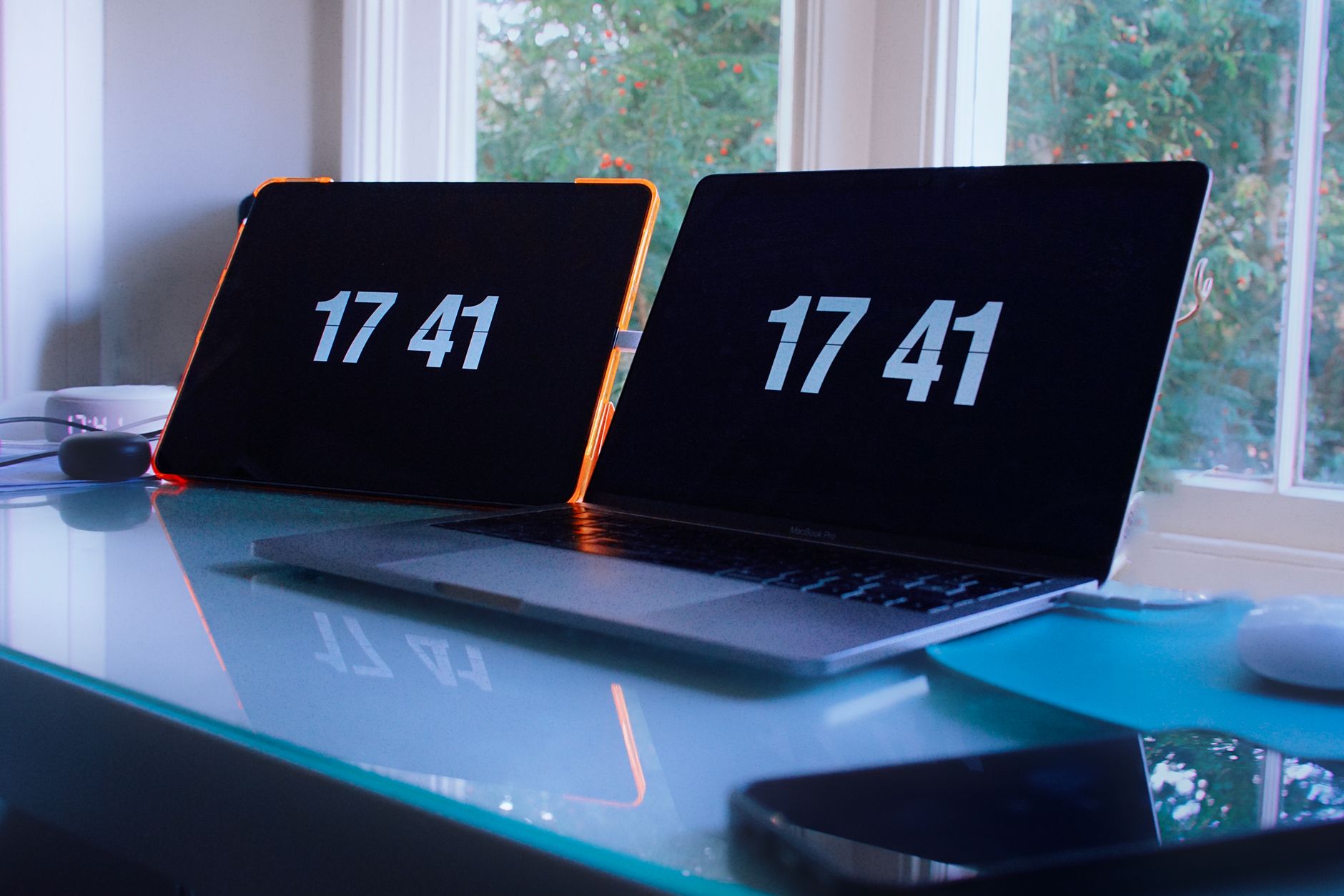 Chrome Flackern weiße Felder nach Windows Update
