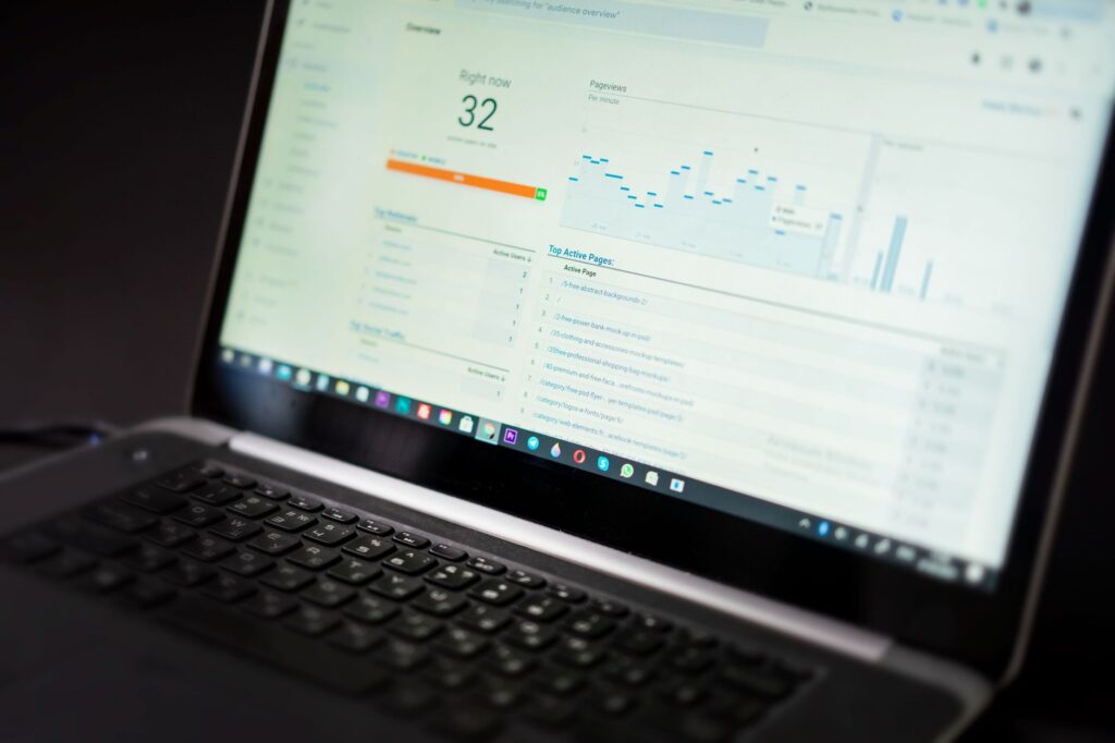 Chrome Flackern weiße Felder nach Windows Update