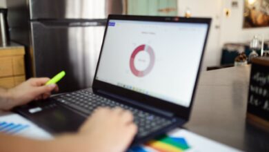 Kamera funktioniert nicht nach Update Windows 11