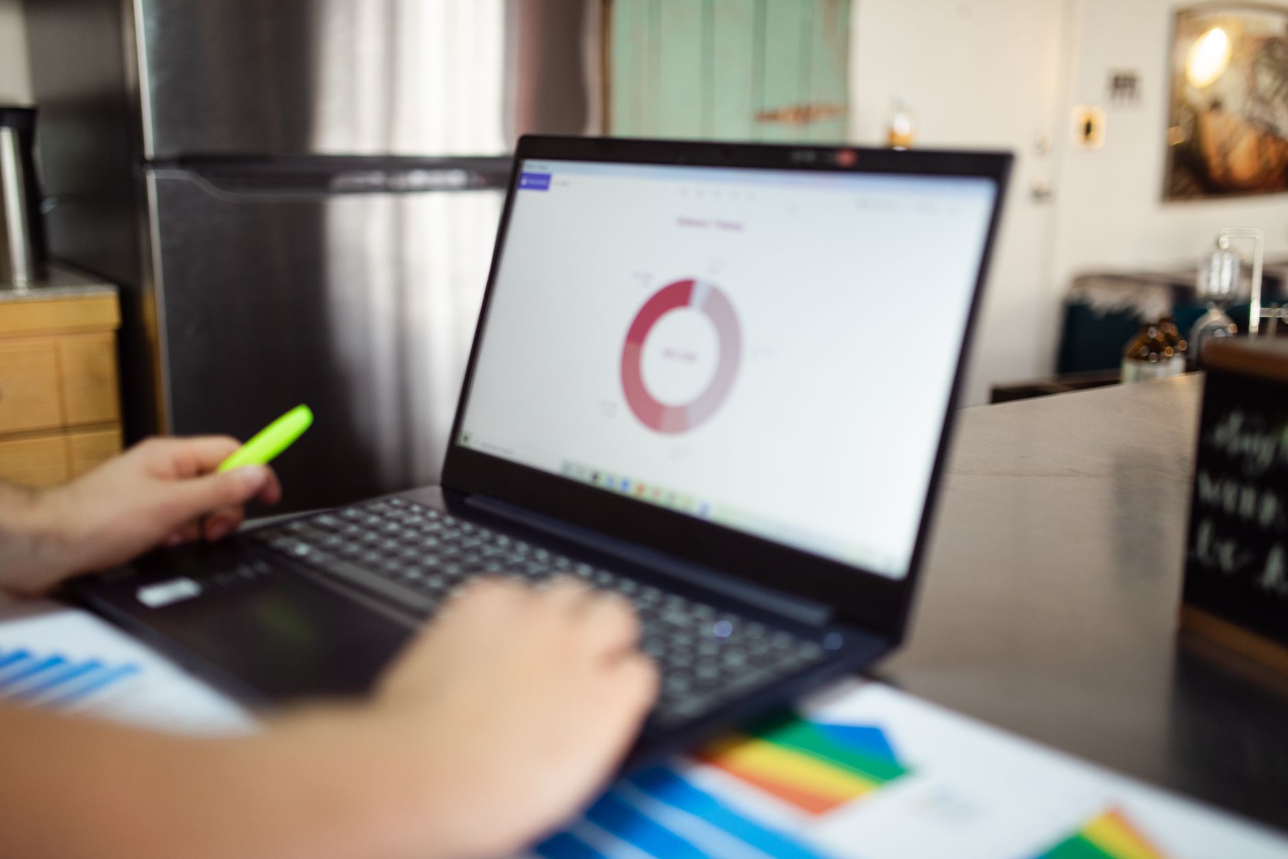Kamera funktioniert nicht nach Update Windows 11