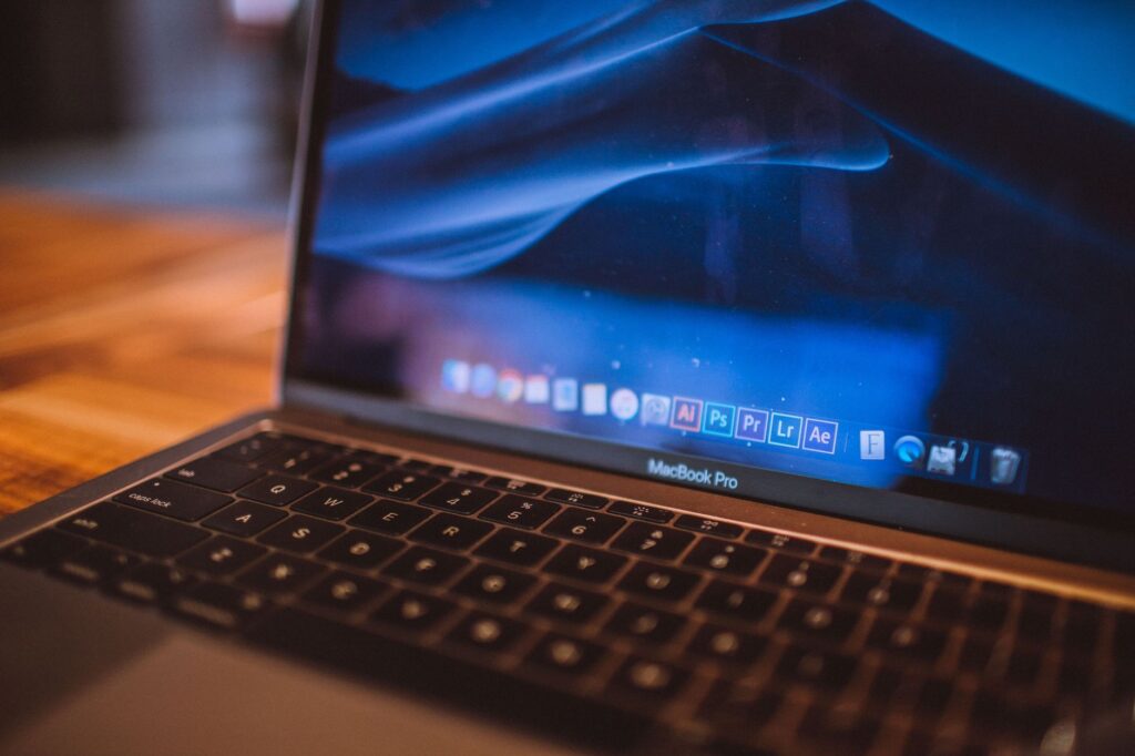 Kamera funktioniert nicht nach Update Windows 11