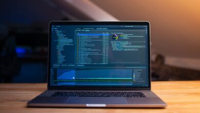 Plan9 Ordnerfreigabe Linux VM Fehler Windows 11
