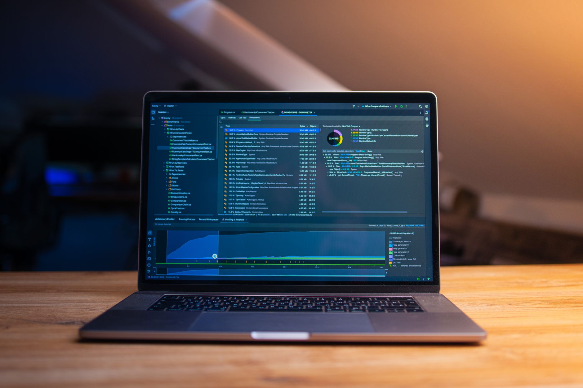 Plan9 Ordnerfreigabe Linux VM Fehler Windows 11